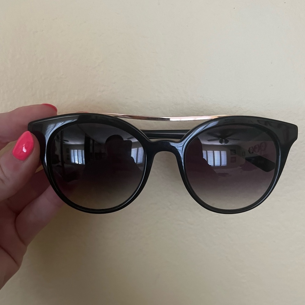 Ted Baker Sunglasses